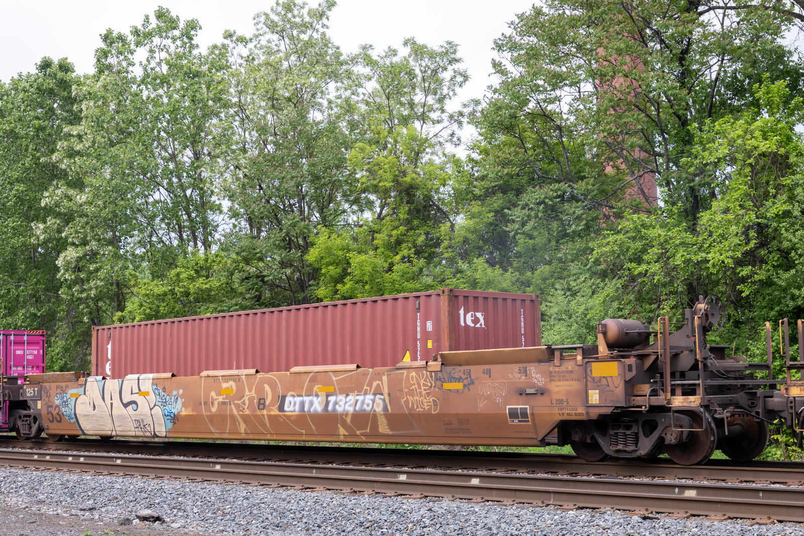 DTTX 732755B