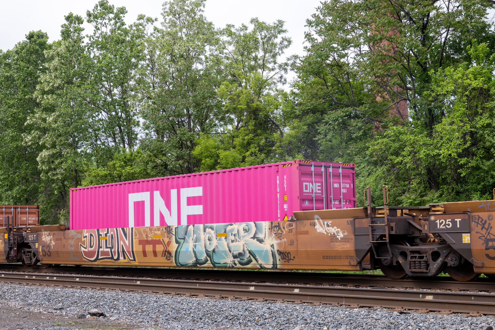DTTX 732755C
