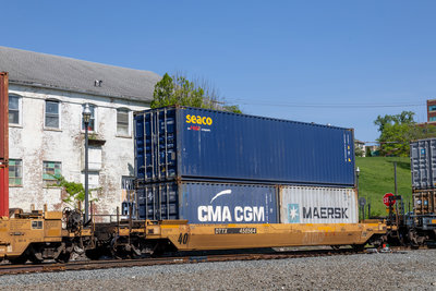 DTTX 458564