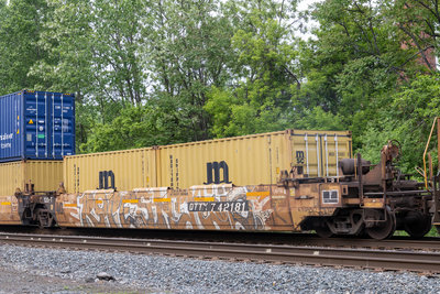 DTTX 742181B
