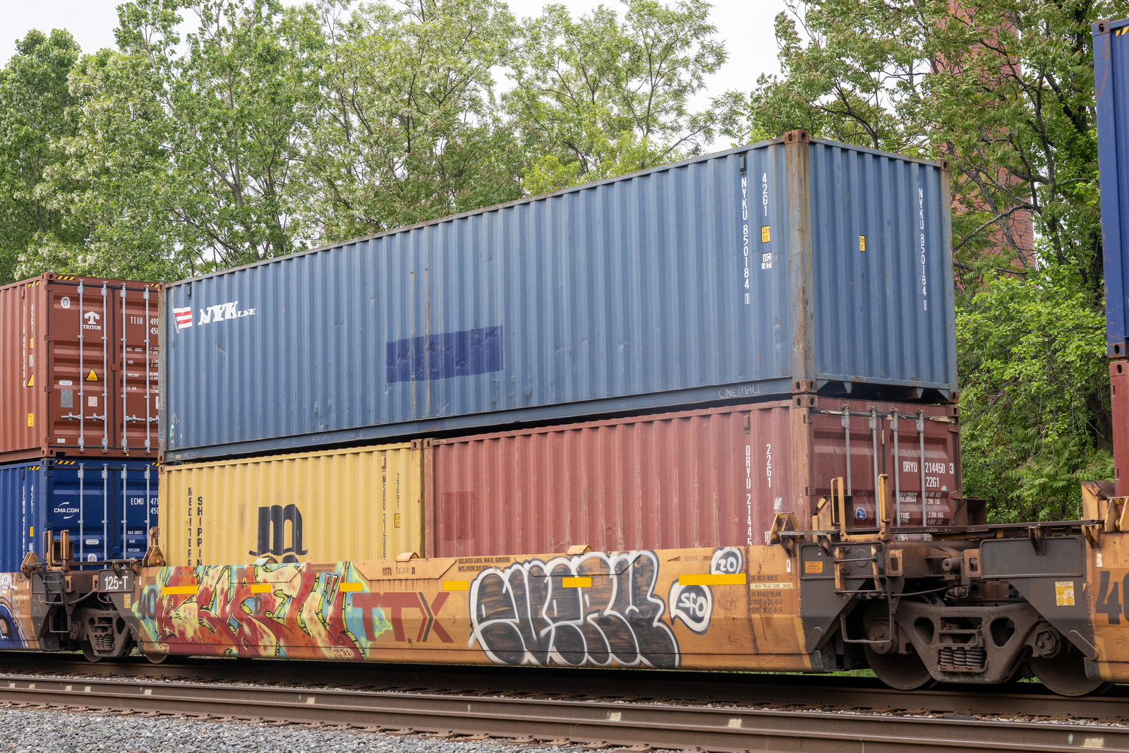 DTTX 742181D