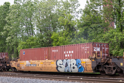 DTTX 742181A