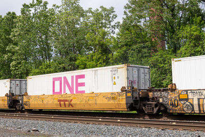 DTTX 743075C