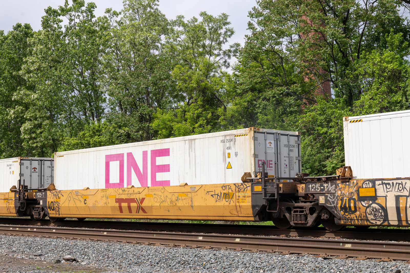 DTTX 743075C