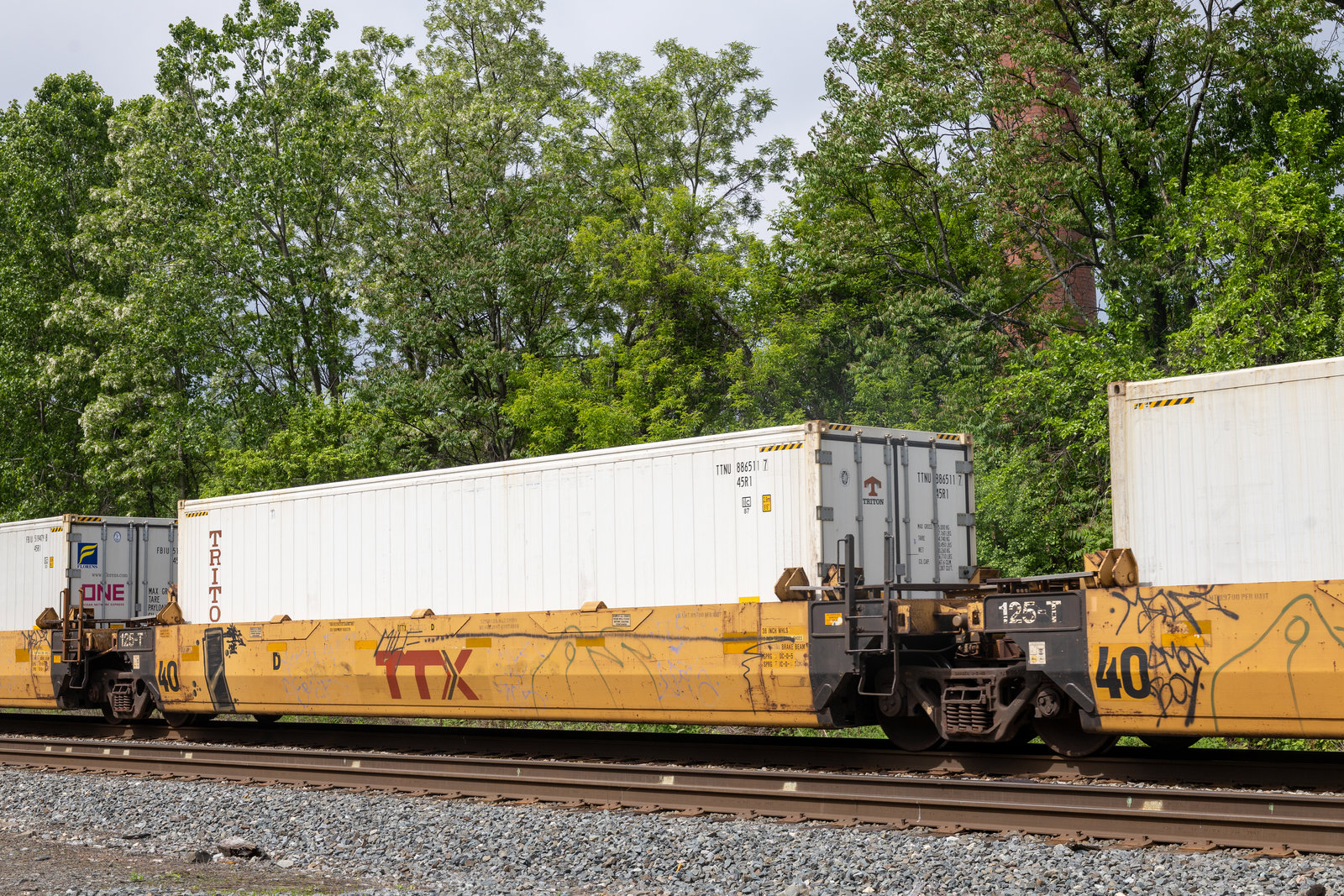 DTTX 743075D