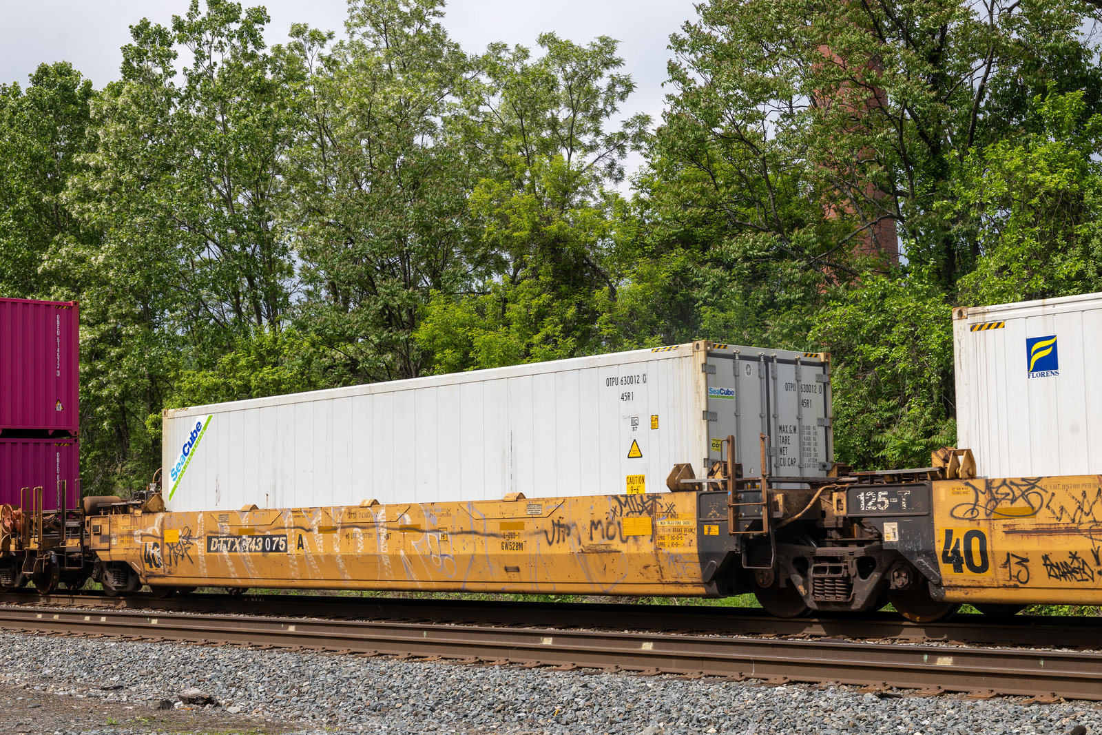 DTTX 743075A