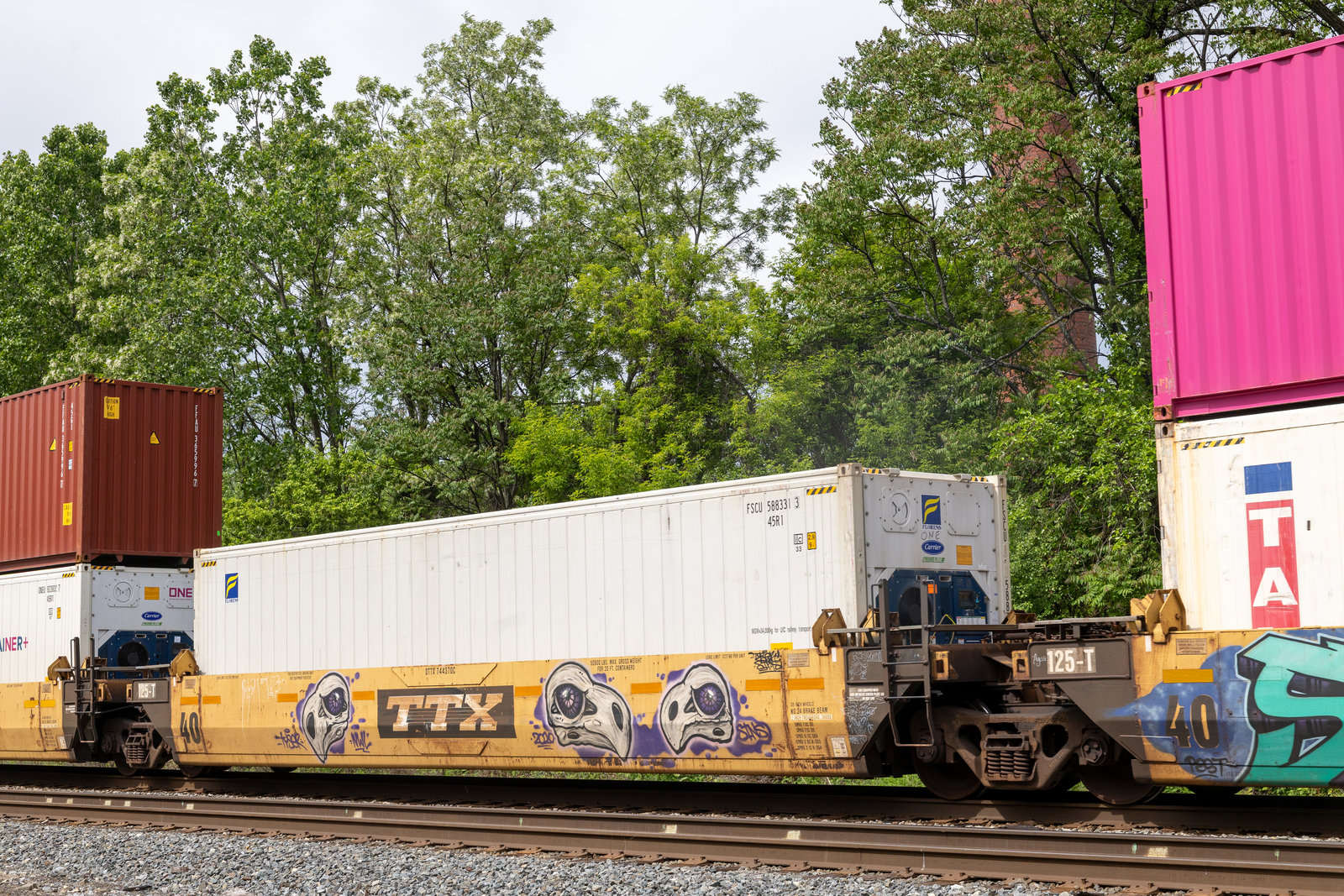 DTTX 744370C