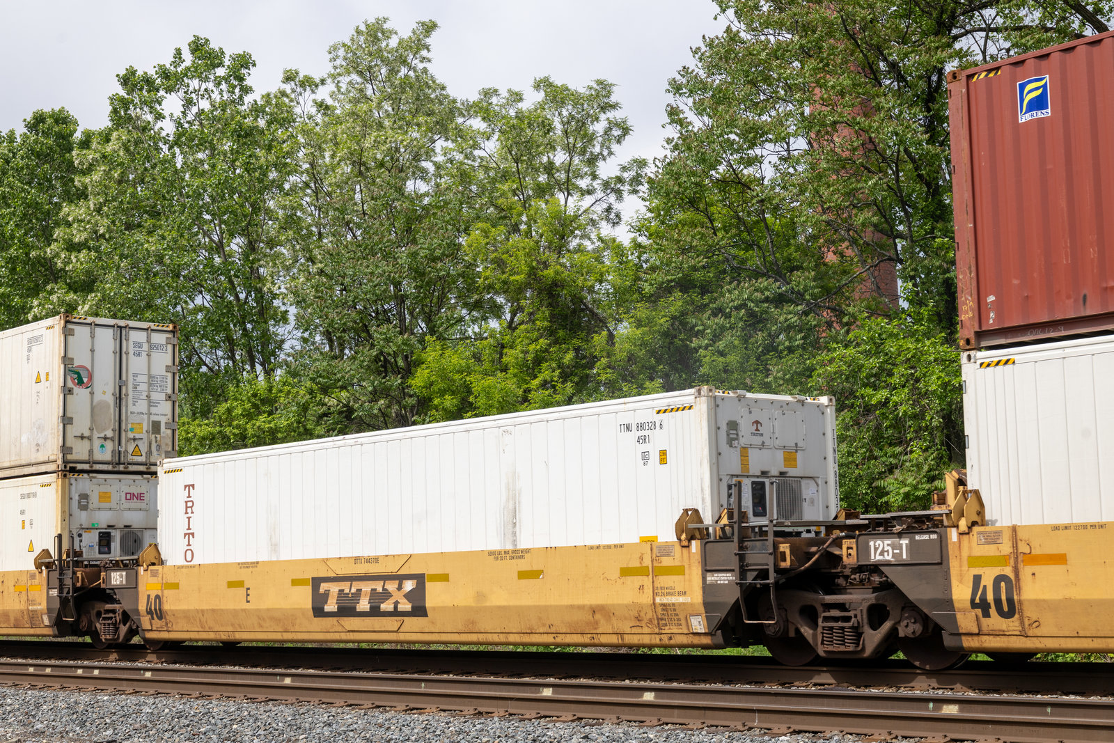 DTTX 744370E