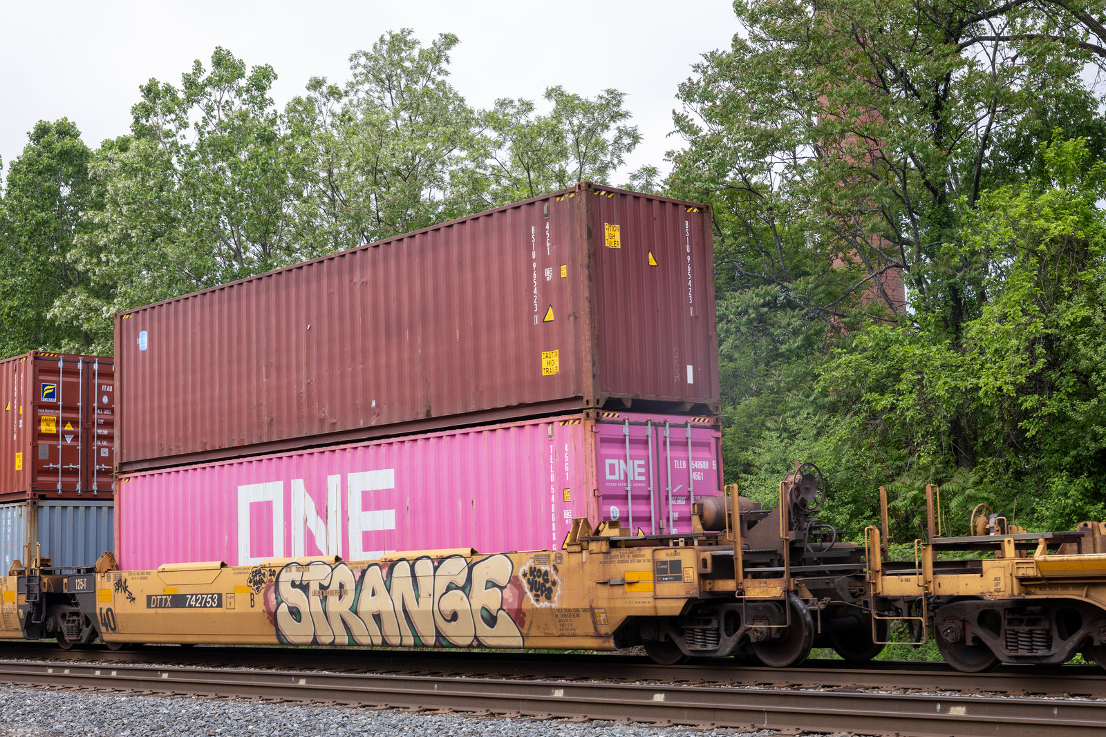 DTTX 742753B
