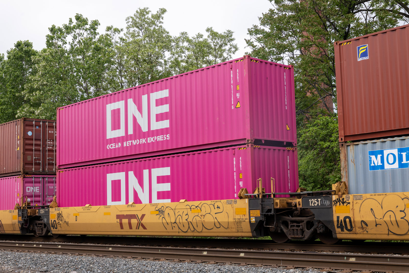 DTTX 742753D