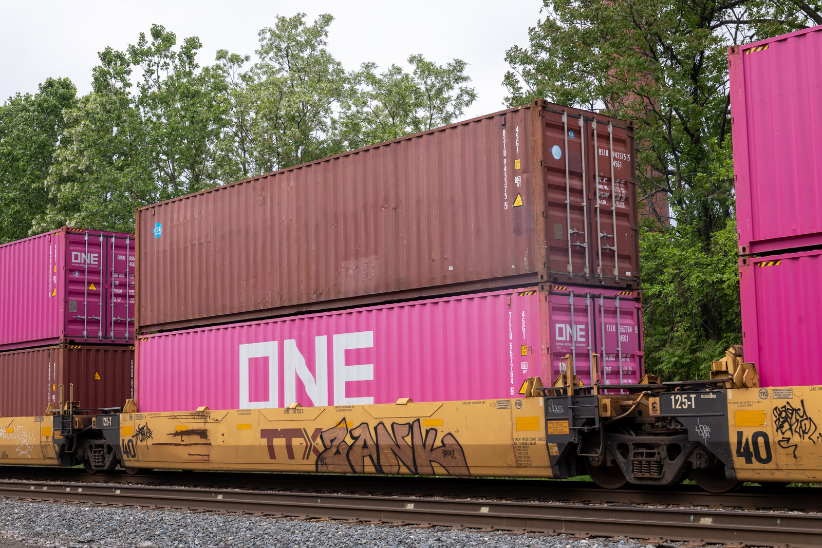 DTTX 742753E