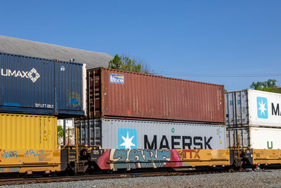 DTTX 760114C