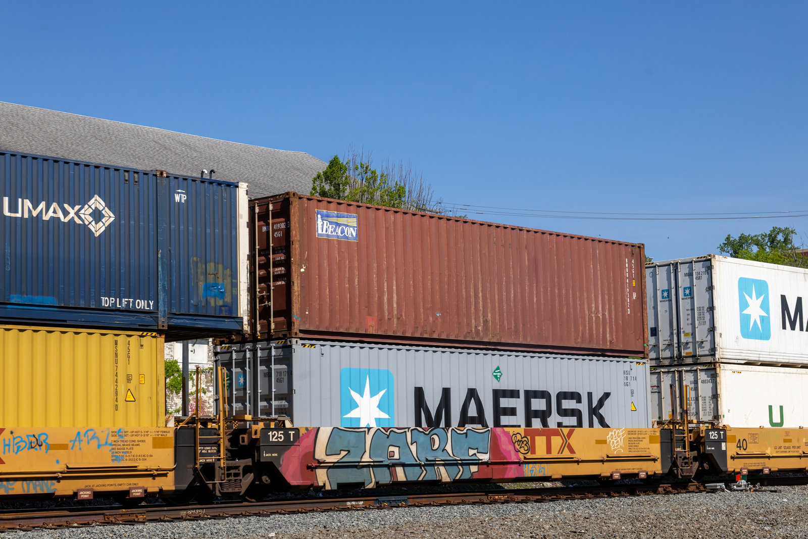 DTTX 760114C