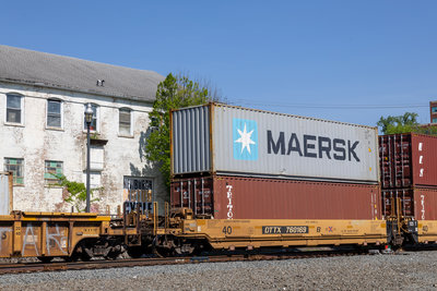 DTTX 760169B