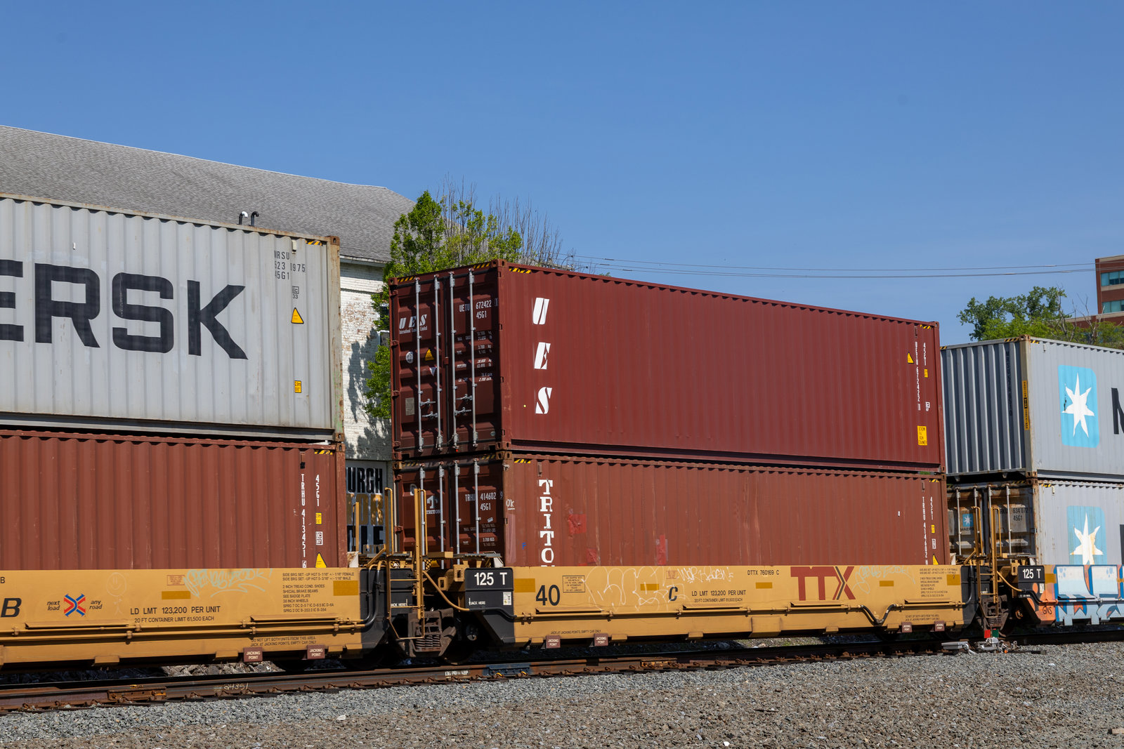 DTTX 760169C
