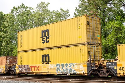 DTTX 750998C