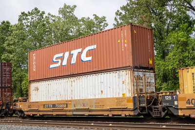 DTTX 759818A