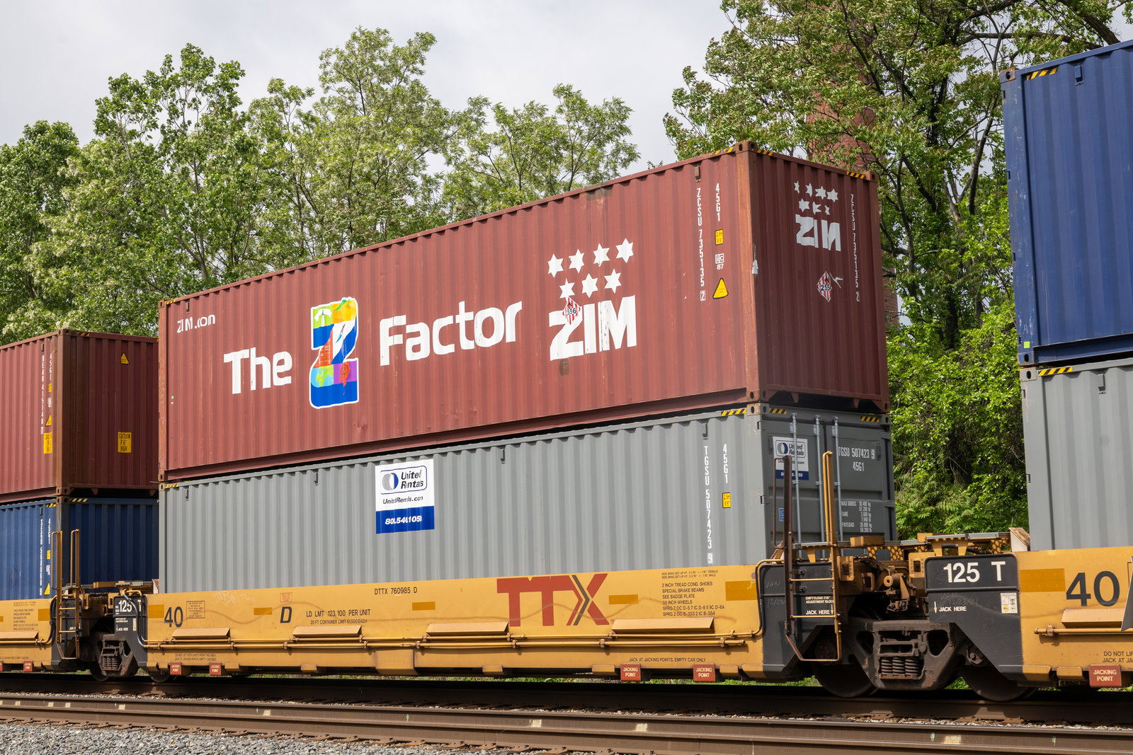 DTTX 760985D