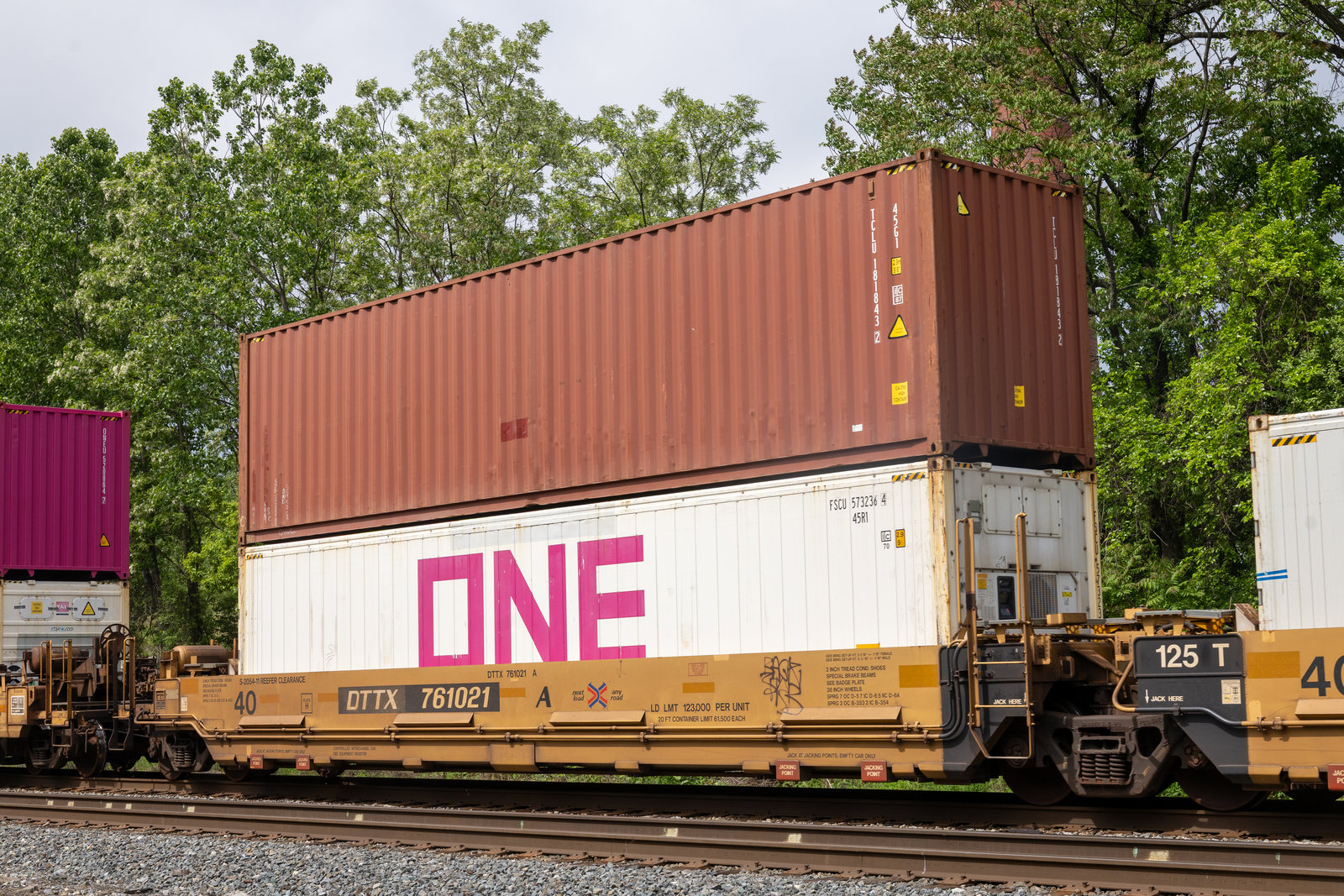DTTX 761021A