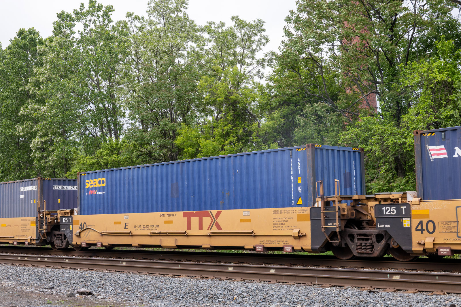 DTTX 759639E