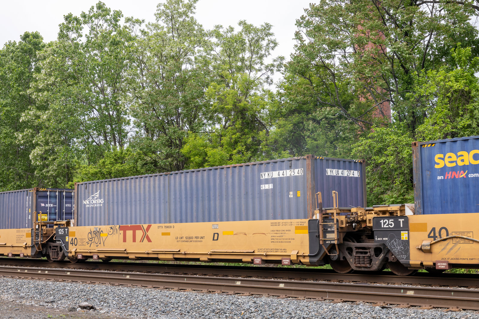 DTTX 759639D