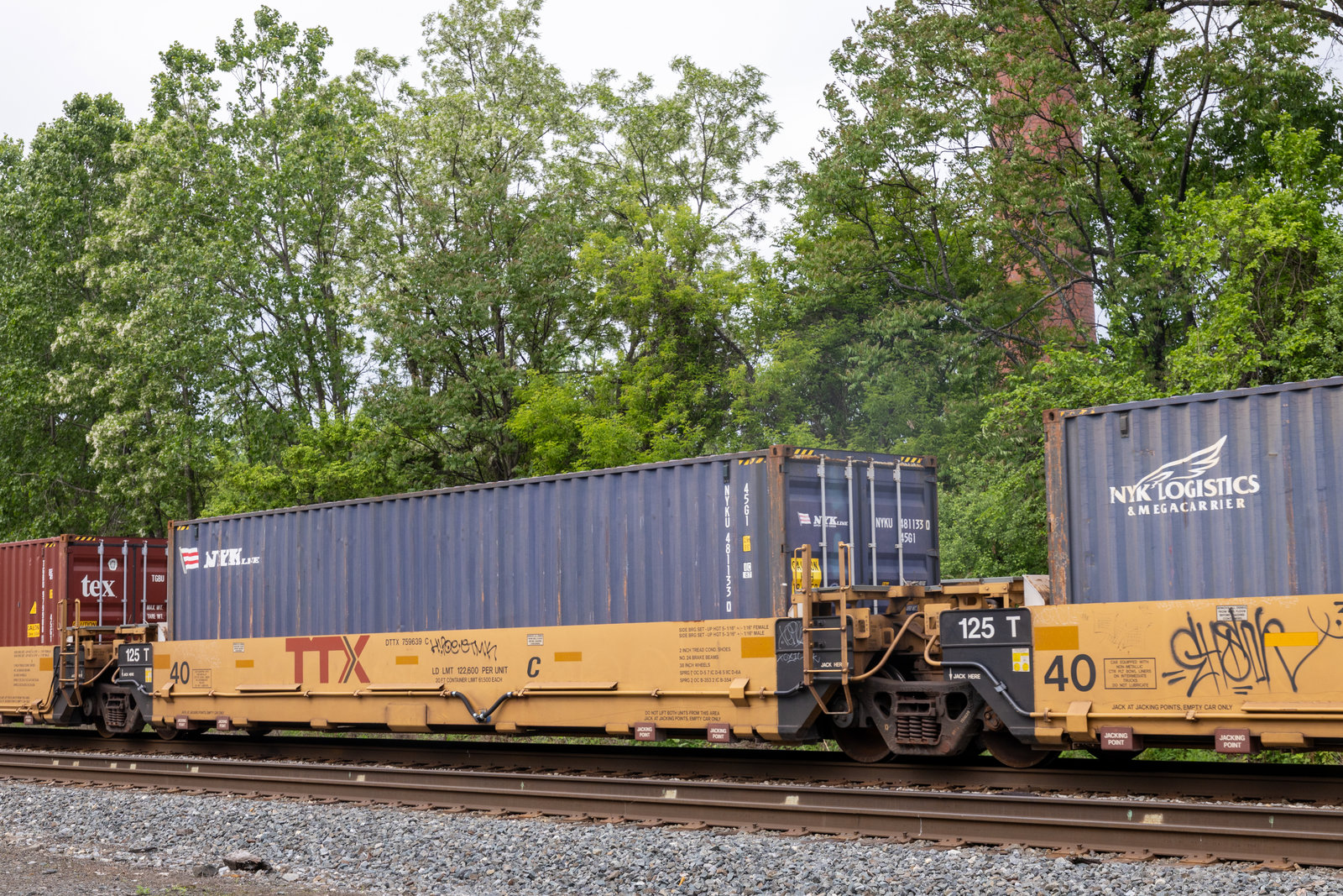 DTTX 759639C