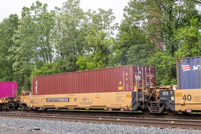 DTTX 759639B