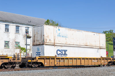 DTTX 658340