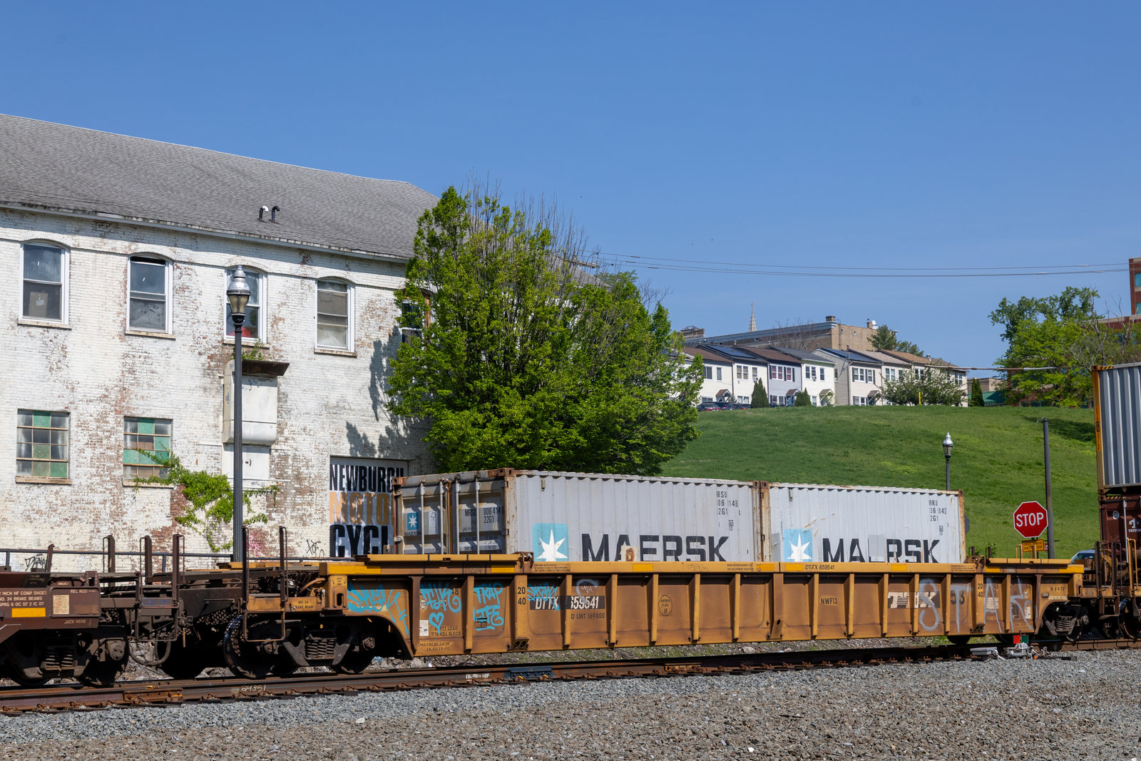 DTTX 659541