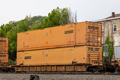 DTTX 466223
