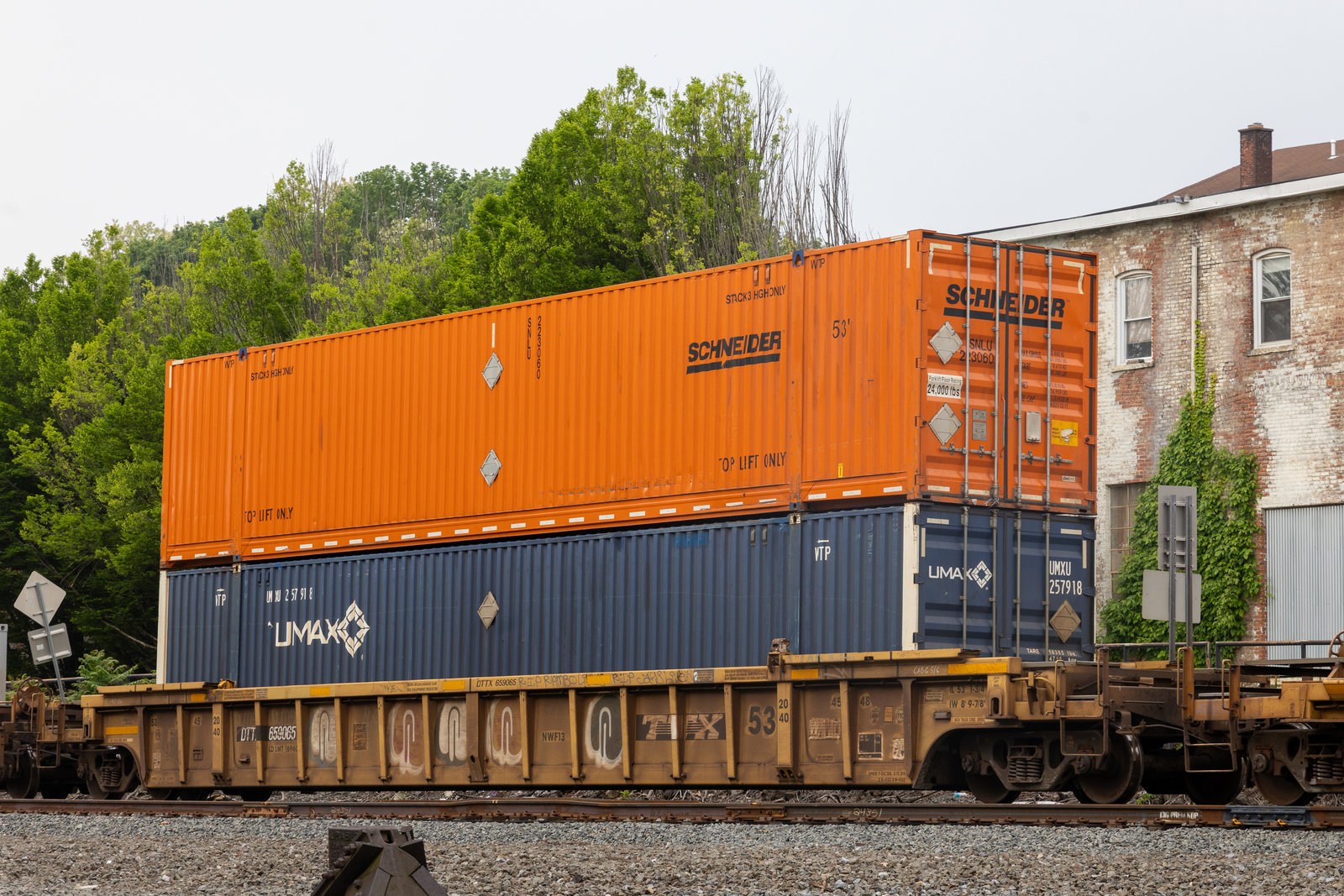 DTTX 659065