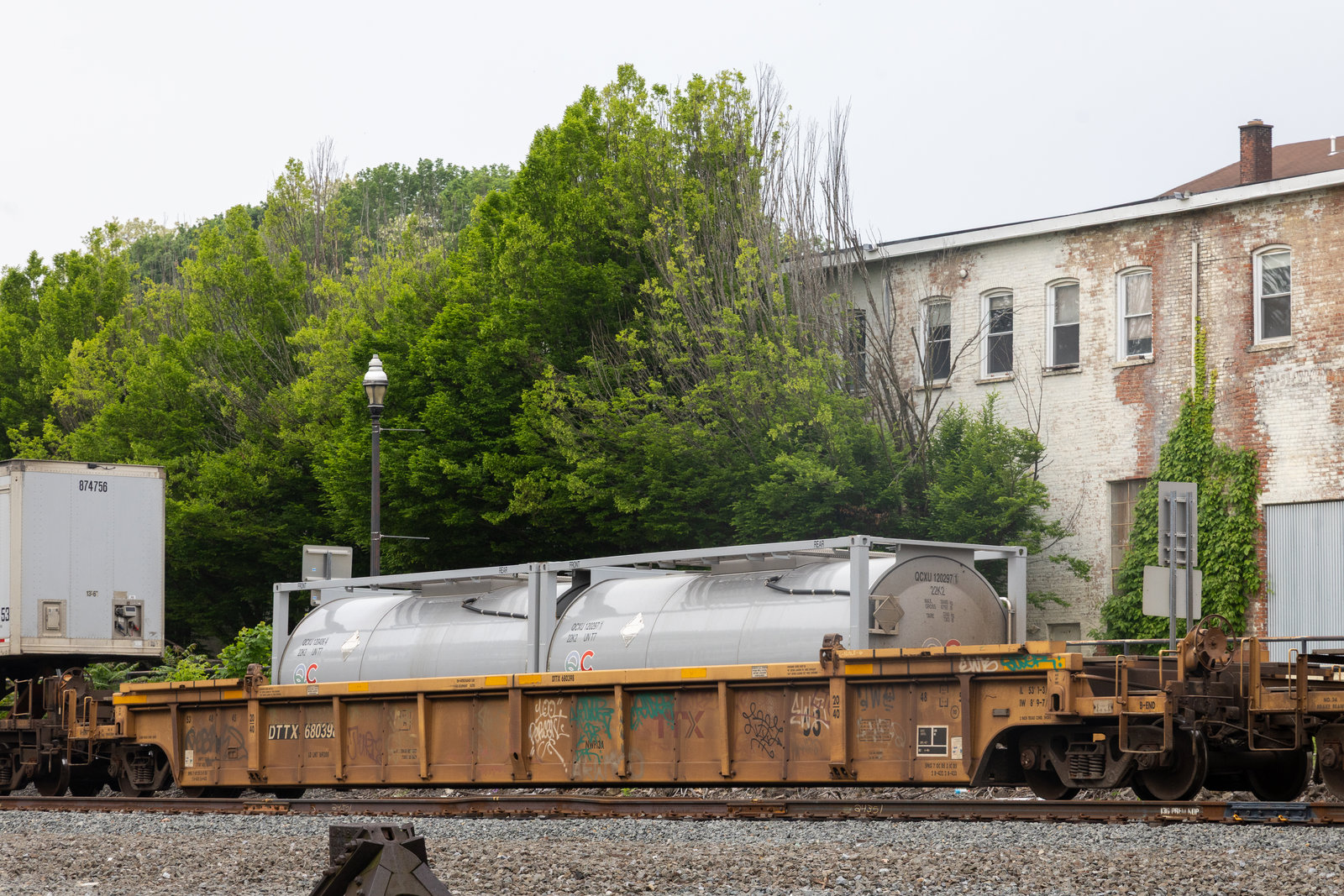 DTTX 680398