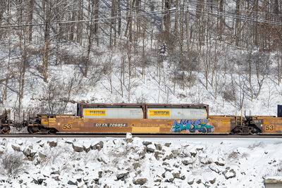 DTTX 726854A