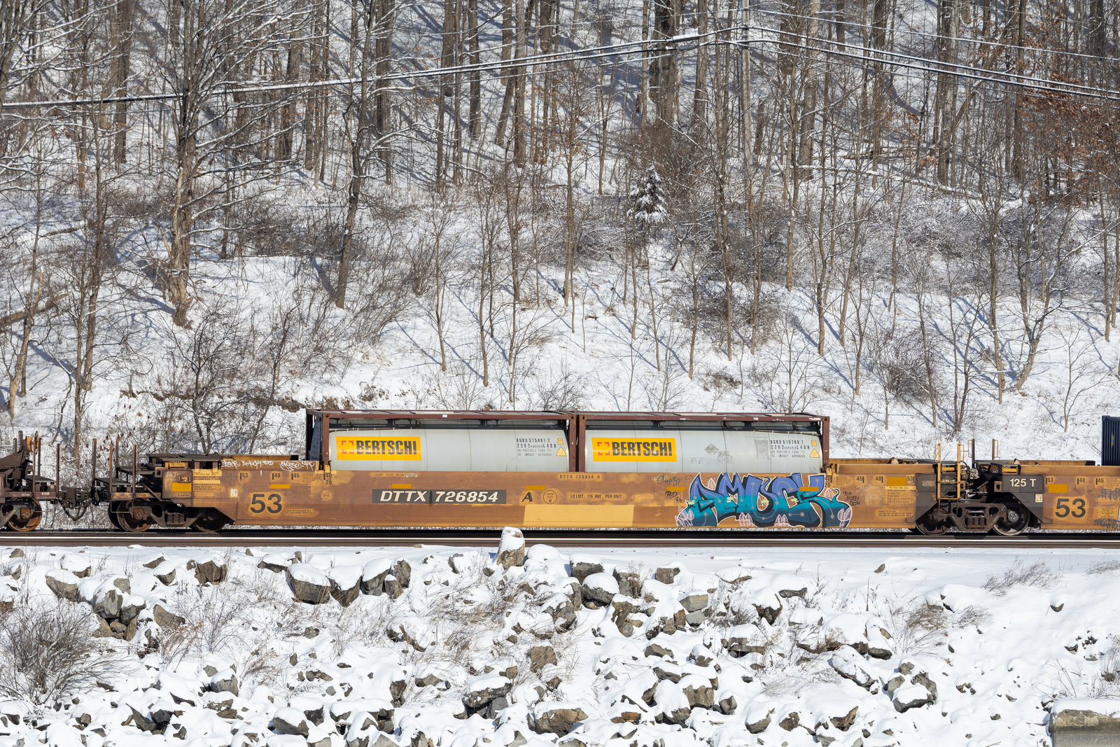 DTTX 726854A