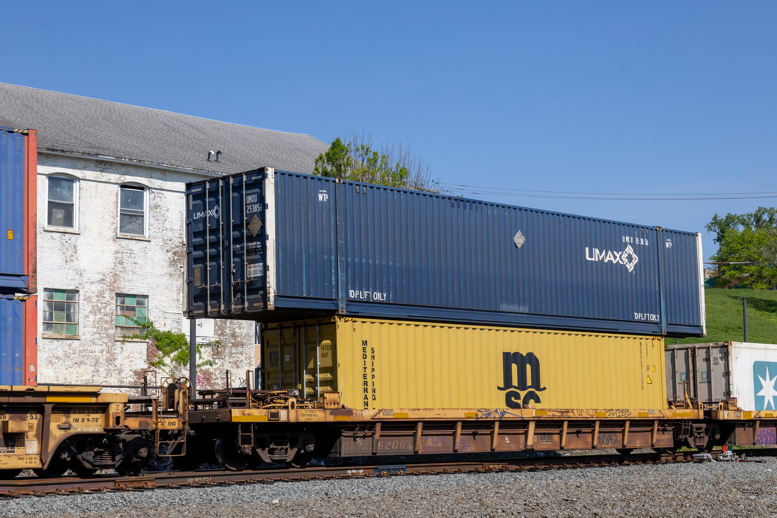 DTTX 62097B