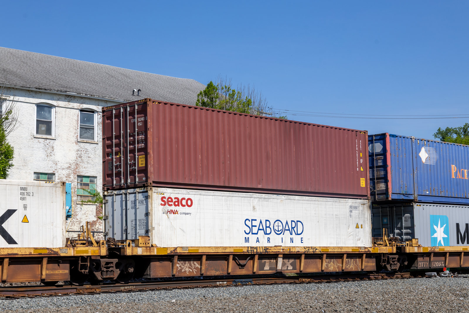 DTTX 62097E