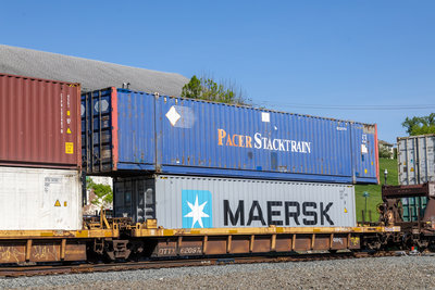 DTTX 62097A