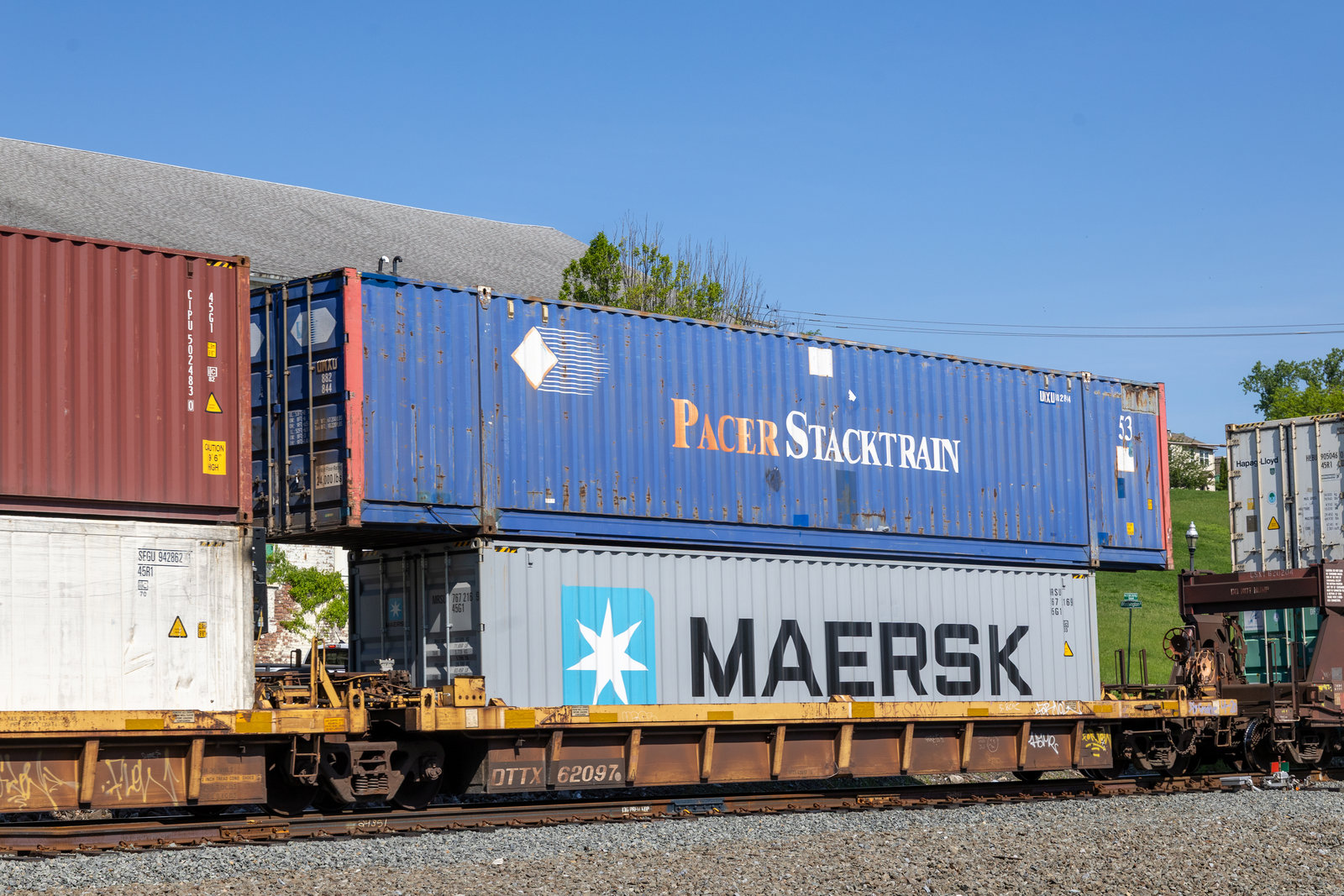 DTTX 62097A