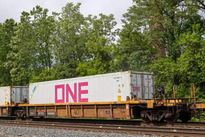 DTTX 749568B