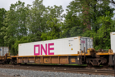 DTTX 749568A