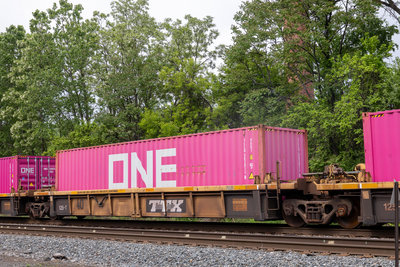 DTTX 749535E