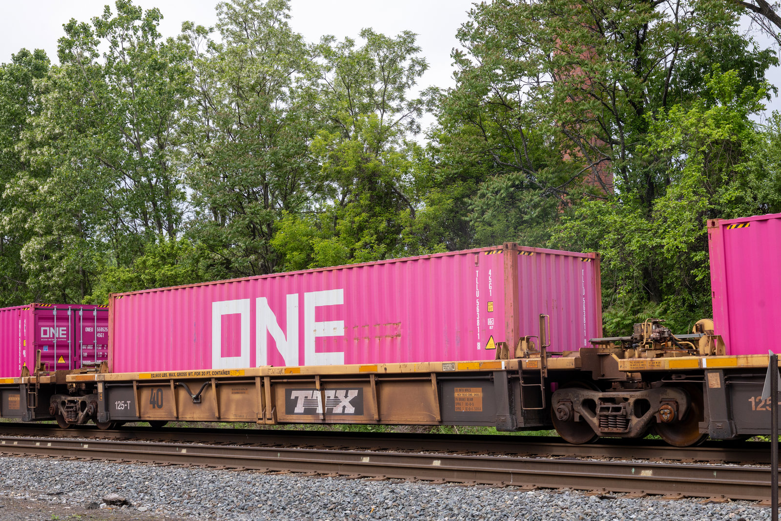 DTTX 749535E