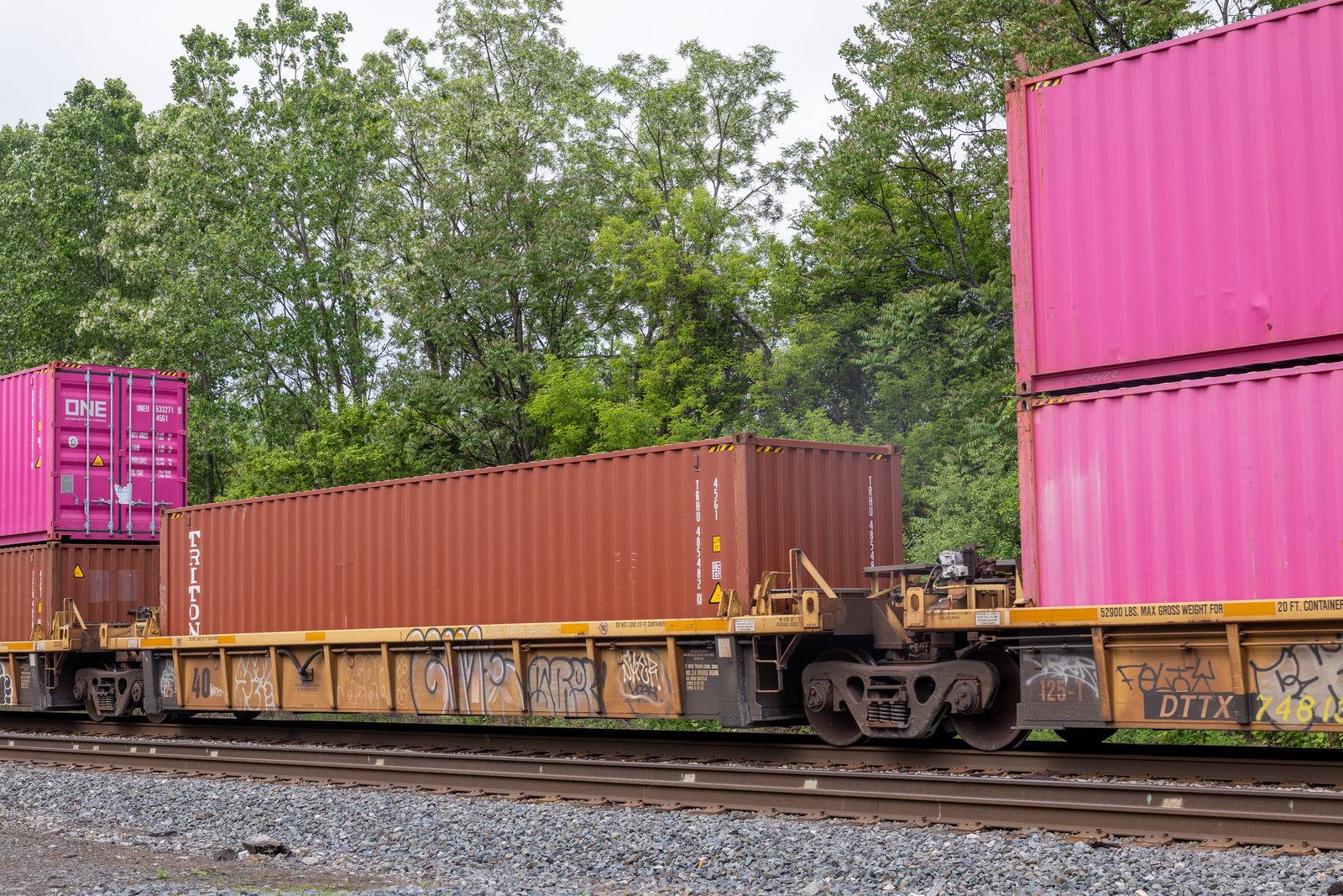 DTTX 748136E