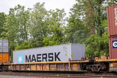 DTTX 62375E
