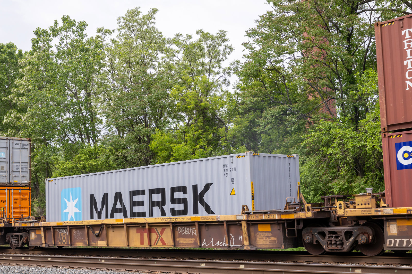 DTTX 62375E