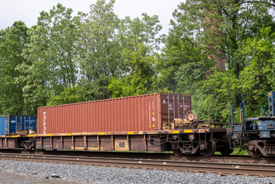 DTTX 62404B