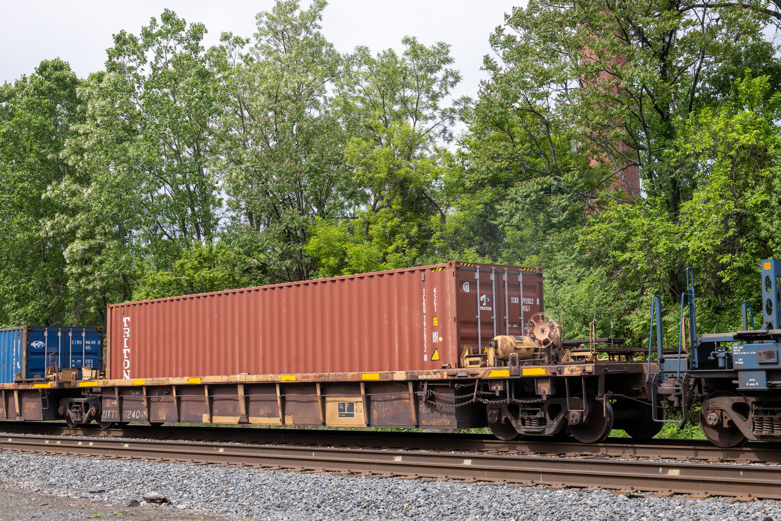 DTTX 62404B