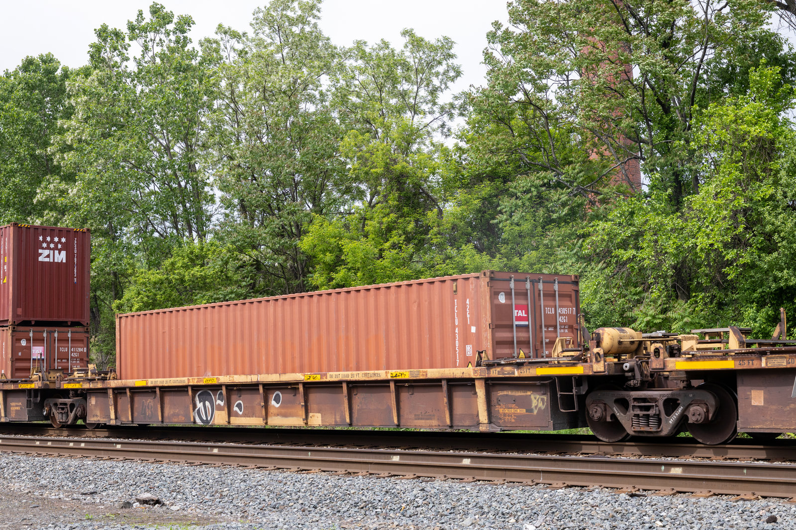 DTTX 62404D