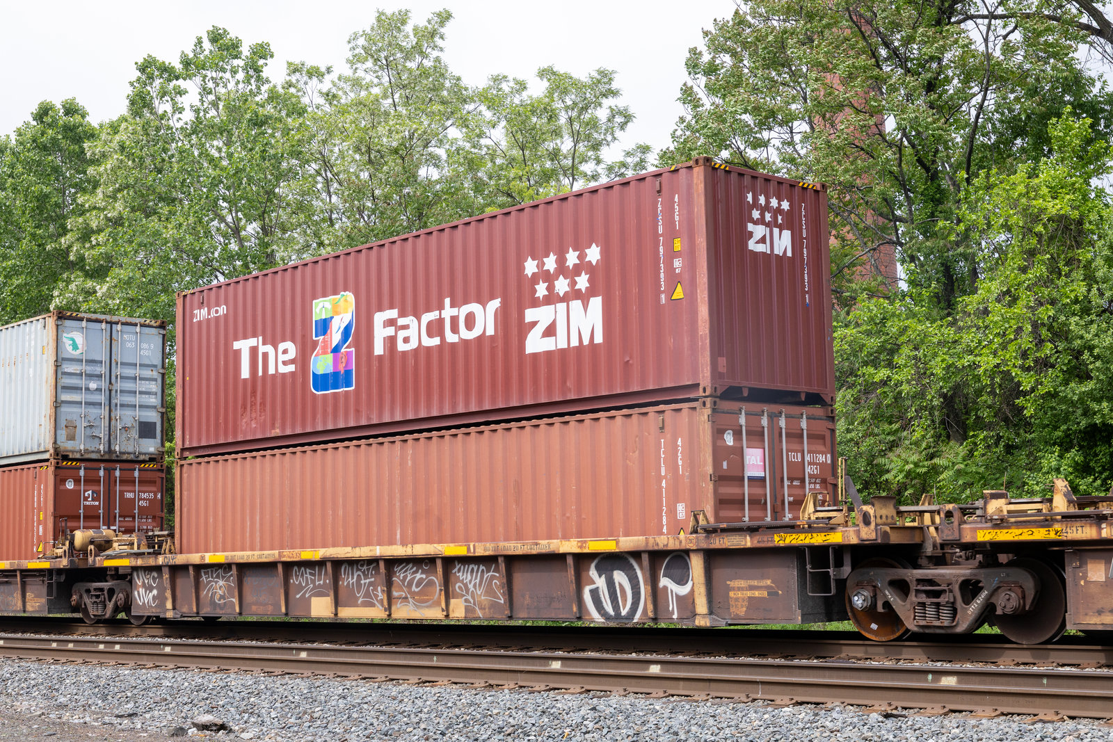 DTTX 62404E