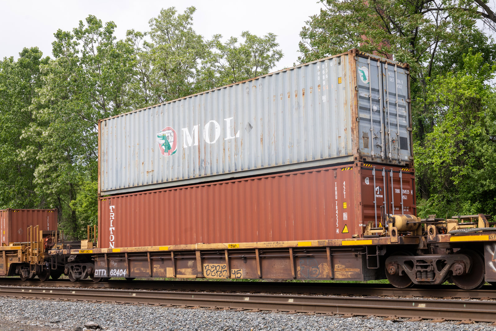 DTTX 62404A